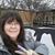 Barbara Lobdell-Siems's profile image