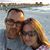 Gregg MayhemMehlberger's profile image
