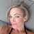 Amy Petmecky's profile image