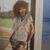 Bella Perpetual Bet's profile image