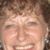 Carol Trammell's profile image