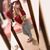 Angela De La Rosa's profile image