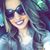 Shawna Hess's profile image