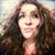 Andee Emanuele-Wollschlager's profile image