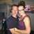 Amanda Thompson Henzel's profile image