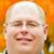 Todd Korthaus's profile image