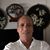 Rafael Manso's profile image