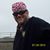 Daniel Eaves's profile image