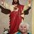 Judy Green's profile image