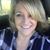 Patti L Powell's profile image