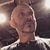 Jay Loeffel's profile image