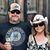 Debby Higgins's profile image