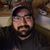 Javier Elizondo's profile image