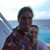 Farren-CLei Mayfield's profile image