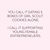 Gina Stella Konnick's profile image