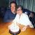 Anne McCoy Welz's profile image