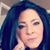 Pamela Garcia's profile image