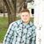Devon Jones's profile image