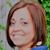 Karen Pack's profile image