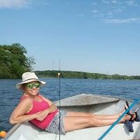 Beth Jackson's profile image