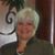 Lydia Hoxsie Scharlau's profile image