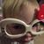 Keith Andrew Whitaker's profile image