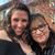 Kaki Hurley's profile image