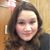 Laurel Anderson's profile image
