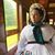 Megan Reisener's profile image