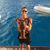 Malinda Gill's profile image
