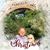 Shirley Nelms McFarlen's profile image