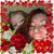 Candy Jordan-fulton's profile image