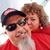 Brian Birchell's profile image