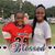 Felisha Carter's profile image
