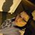 Amanda Hdez's profile image
