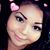Blanca Zavala's profile image