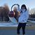 Lori White-Phillips's profile image