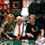 Susan Corrigan's profile image