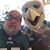 Ken Hutchinson's profile image
