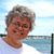 Ginny Pimentel Sargent's profile image