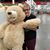 Sydney Gray's profile image