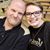 Steve Brockett's profile image