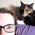 Karyn Nafey's profile image