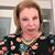 Barbara Stork Swartzfager's profile image