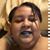 Tawana L. Christy's profile image
