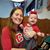 Amy Rademacher's profile image