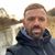 Ross Moffat's profile image