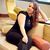 Sarah Serenity's profile image