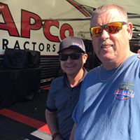 Mike Wood's profile image