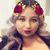 Crystal Guerrero's profile image